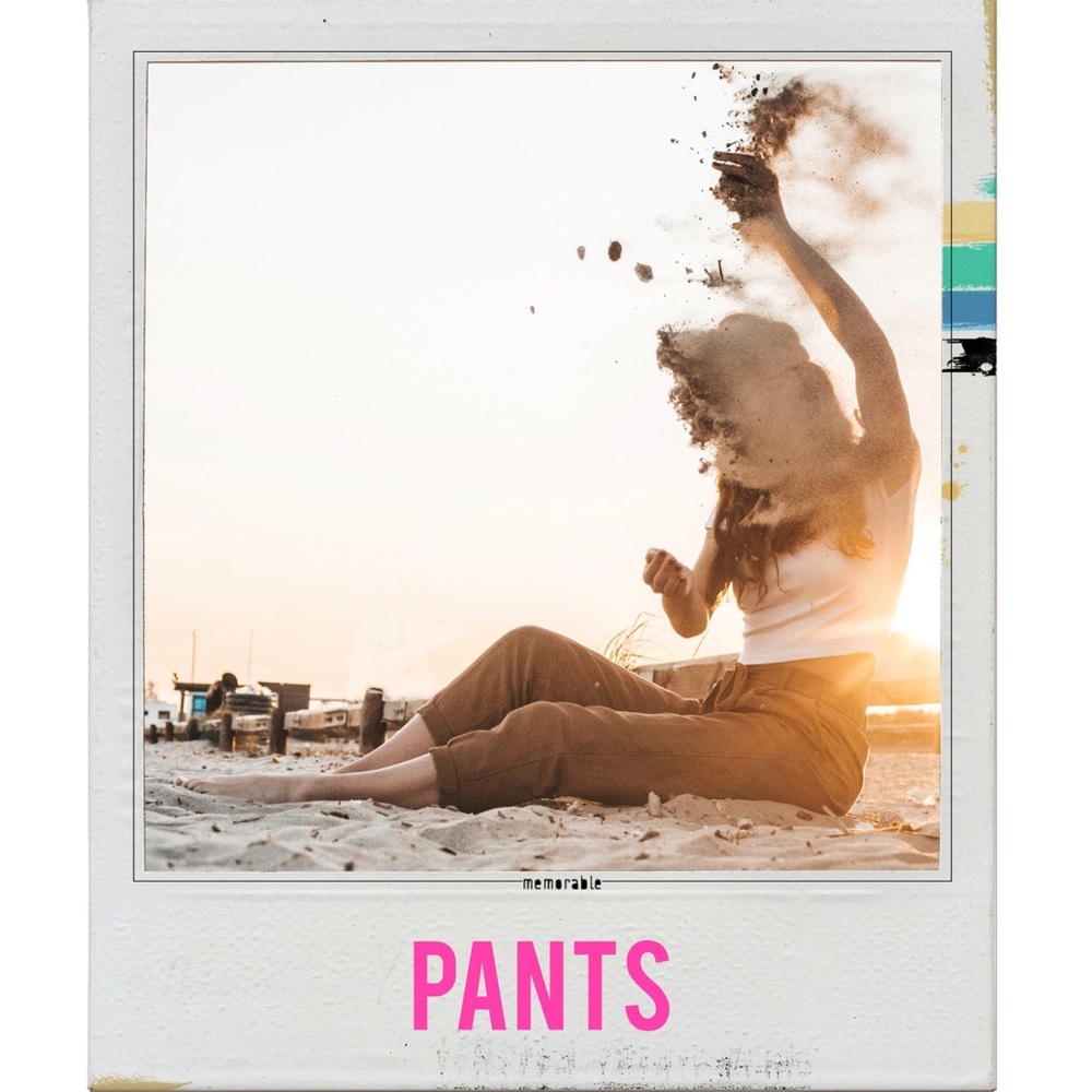 {{Pants}}